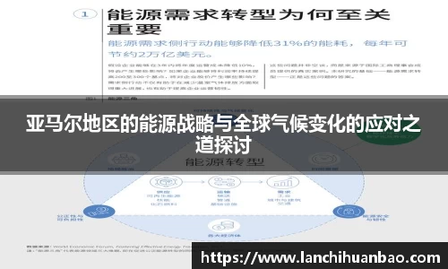 足球直播足球直播亚马尔地区的能源战略与全球气候变化的应对之道探讨